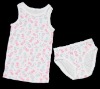 Wholesale child / baby underwear / underclothes