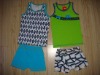 Wholesale baby cotton underwear