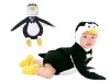 Wholesale Fanny costume