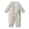 Wholesale 2011 new infant underwear