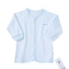 100% cotton interlock baby pyjama sleepwear underwear wear