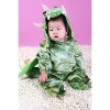 Wholesale plush baby costume