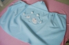 Wholesale baby cloak