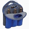 Wholesale Neoprene bottle holder,neoprene beer bottle holder,neoprene bottle holder 044