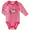 Wholesale 2011 new infant underwear