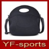 Wholesale Neoprene lunch tote