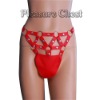 Wholesale sex toy,underwear