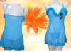 Wholesale Sexy baby doll set/nightwear/sleepwear/underwear set