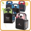 Wholesale Insulated lunch tote bag
