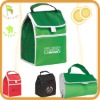 Wholesale Lunch bag
