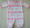 Wholesale baby wear