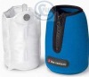 Wholesale Neoprene bottle holder,neoprene beer bottle holder,neoprene bottle holder 001