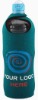 Wholesale Neoprene bottle holder,neoprene beer bottle holder,neoprene bottle holder 002