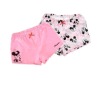 Wholesale Organic Cotton Baby Underwaer