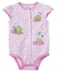 Wholesale 2011 new infant underwear