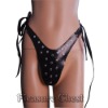 Wholesale sex toy,underwear