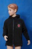 Wholesale Kids Clothing