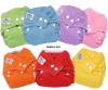 Wholesale baby diaper cover