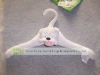 Wholesale infant mascot-tots accessories, newborn baby product, bd1 (11)