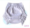 Wholesale baby wear