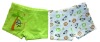 Wholesale baby clothes