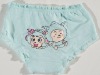 Wholesale Baby underswear