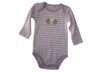 baby wear