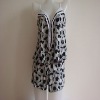 Wholesale Baby doll