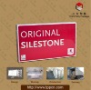 Wholesale TPP-package 052 underwear packaging box
