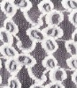 Wholesale baby rompers lace