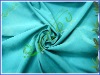 Wholesale 100% organic cotton sleepwear