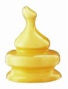 Wholesale Baby Cute Feeder Nipple