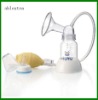Wholesale breast pump