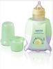 Wholesale Baby Bottle Warmer (CE&RoHS Certificate)