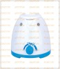 Wholesale electric baby bottle warmer