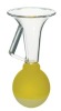 Wholesale Advanced Silicone Breast Pump