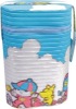 Wholesale Feeding bottle warmer baby bottle warmer