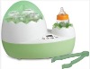 Wholesale Portable Baby Bottle Warmer