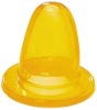 Wholesale Silicone Cute Baby Nipple