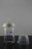Wholesale glass baby bottle warmer