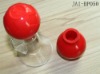 Wholesale breast pump