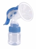 Wholesale Manual Breast Pump