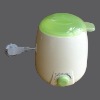 Wholesale baby bottle warmer,milk warmer,baby products