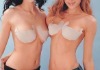 Wholesale Wholesale Nipple cover, Nipple pasties , nipple pad