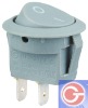 Wholesale baby bottle warmer switch