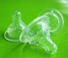 Wholesale Healthy Baby Feeding Nipple