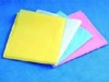 Wholesale Bed Sheet and Bed Cover