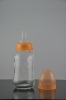 Wholesale baby bottle warmer