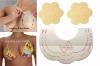 Wholesale WholeSale Nipple Cover , Sexy nipple cover , Multi style and Fast delivery