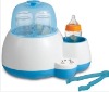 Wholesale Baby Milk Bottle Warmer
